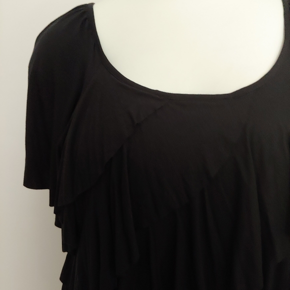 Top - Picture 2 of 5